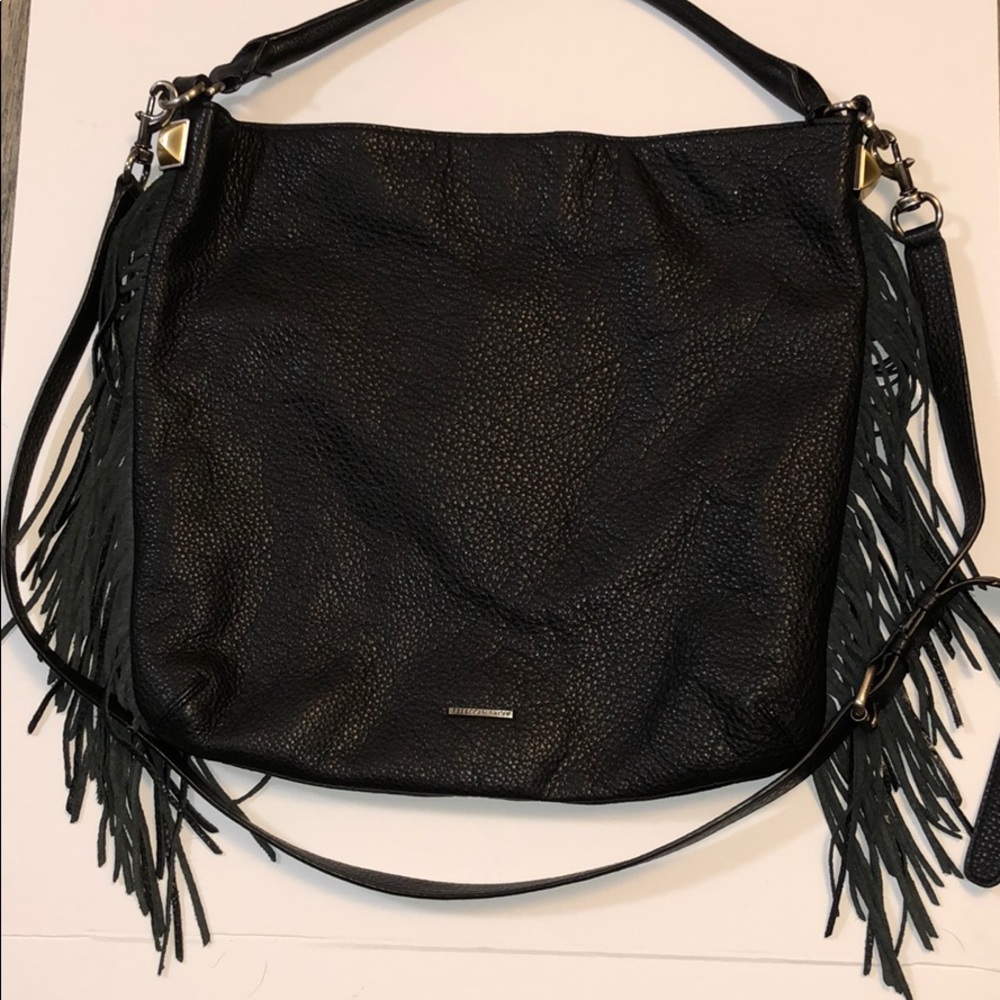 Rebecca Minkoff Handbag